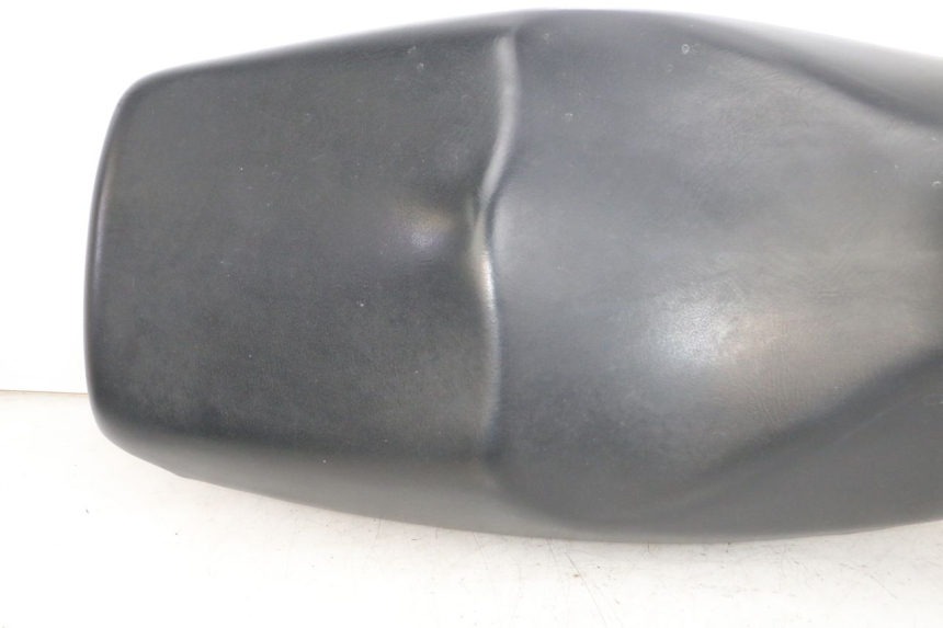 photo de SELLE SUZUKI DL V STROM 1000 (2002 - 2007) - Détail de la pièce