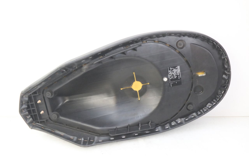 photo de SELLE PEUGEOT E-VIVACITY 1 (2012 - 2018)