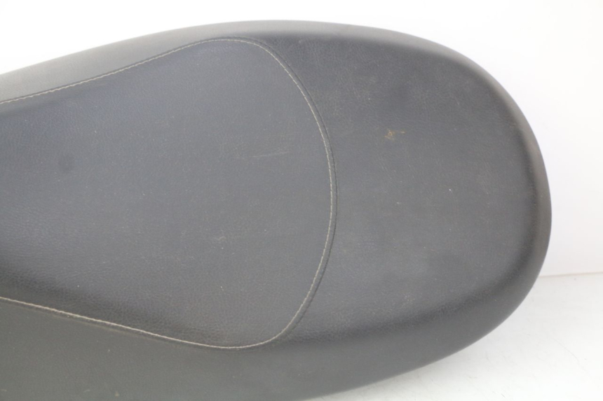 photo de SELLE PEUGEOT E-VIVACITY 1 (2012 - 2018)