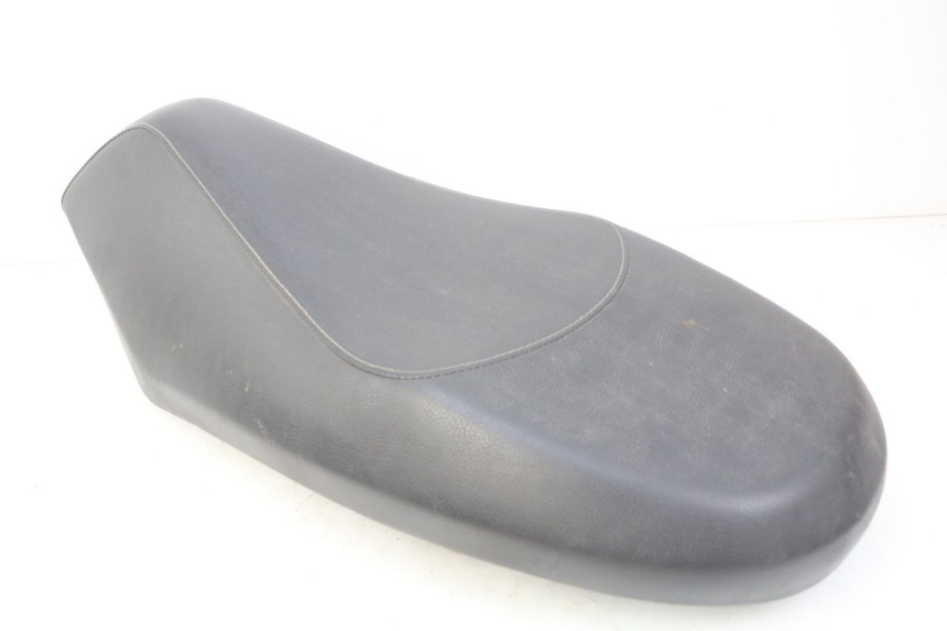 photo de SELLE PEUGEOT E-VIVACITY 1 (2012 - 2018)