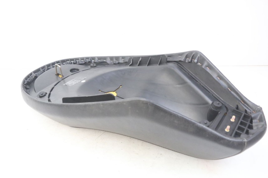 photo de SELLE PEUGEOT E-VIVACITY 1 (2012 - 2018)