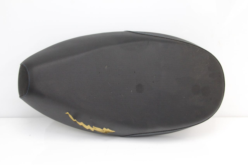 photo de SELLE RIDE E1 1 (2014 - 2022)