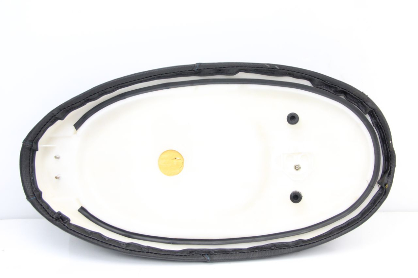 photo de SELLE RIDE E1 1 (2014 - 2022)