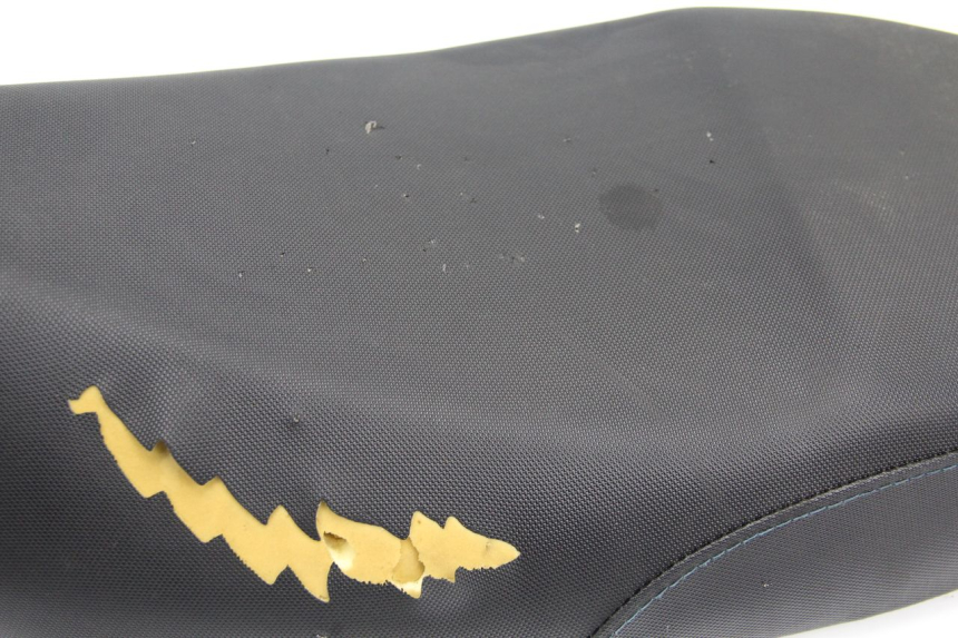 photo de SELLE RIDE E1 1 (2014 - 2022)