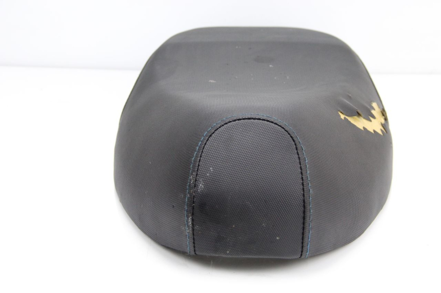 photo de SELLE RIDE E1 1 (2014 - 2022)