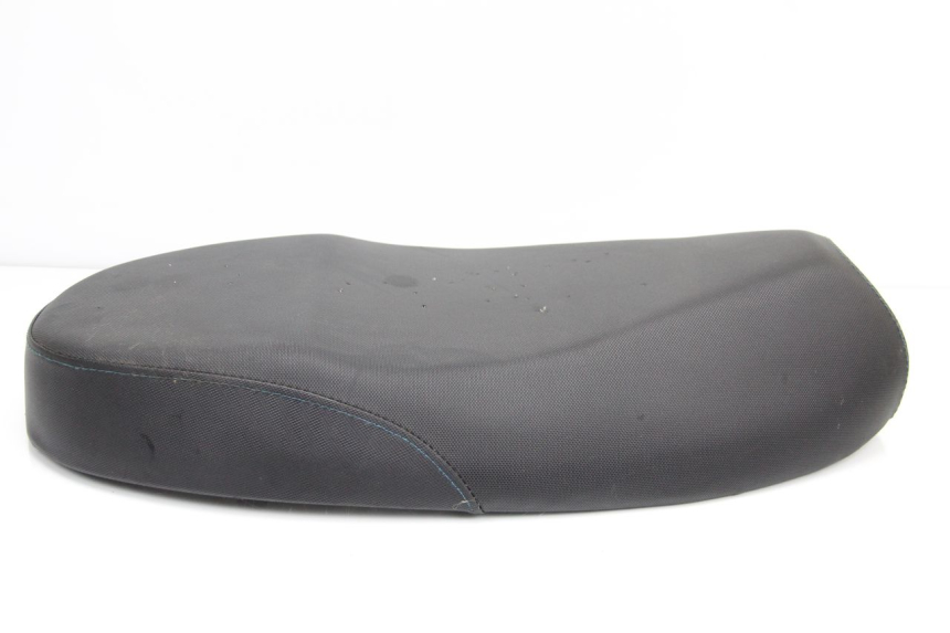 photo de SELLE RIDE E1 1 (2014 - 2022)