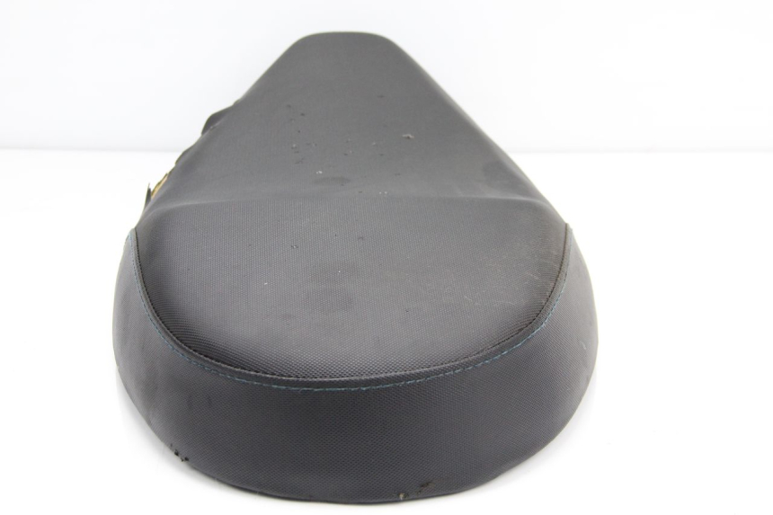 photo de SELLE RIDE E1 1 (2014 - 2022)