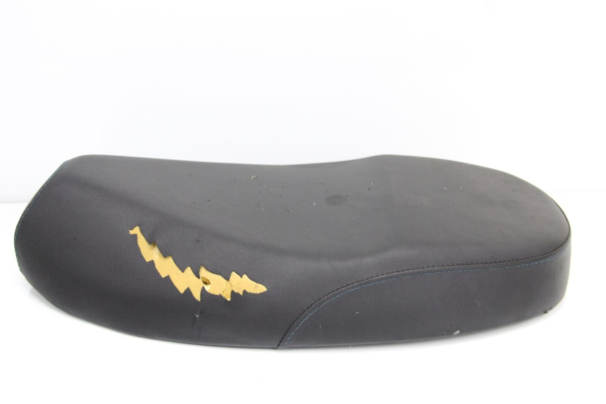 photo de SELLE RIDE E1 1 (2014 - 2022)