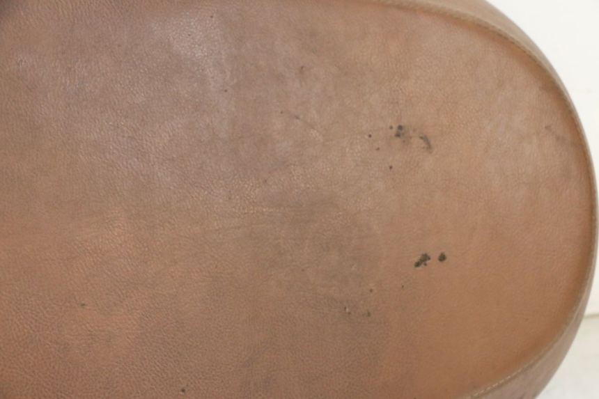 photo de SELLE SEGWAY NINEBOT E125S 1 (2022 - 2026) - Vue d’ensemble