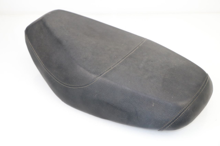 photo de SELLE SACHS EAGLE 50 (2007 - 2010)