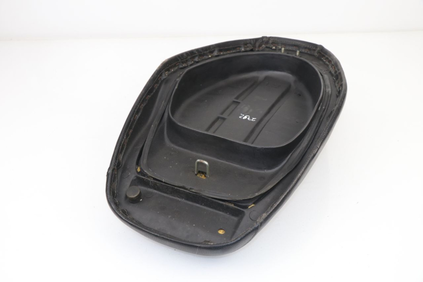 photo de SELLE SACHS EAGLE 50 (2007 - 2010)