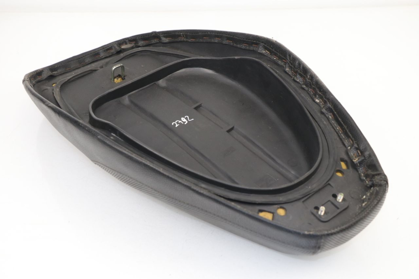 photo de SELLE SACHS EAGLE 50 (2007 - 2010)