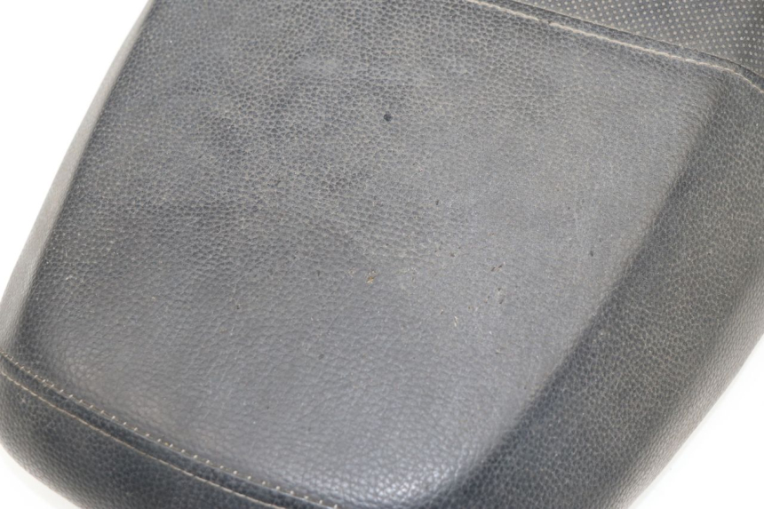 photo de SELLE SACHS EAGLE 50 (2007 - 2010)