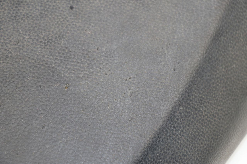 photo de SELLE SACHS EAGLE 50 (2007 - 2010)