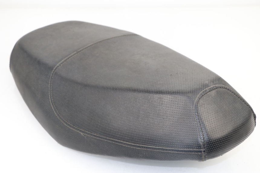 photo de SELLE SACHS EAGLE 50 (2007 - 2010)