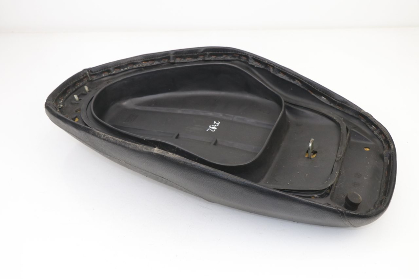 photo de SELLE SACHS EAGLE 50 (2007 - 2010)