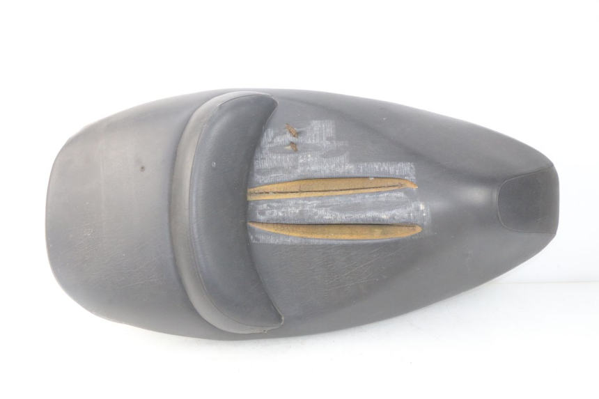 photo de SELLE PEUGEOT ELYSTAR 125 (2002 - 2007)
