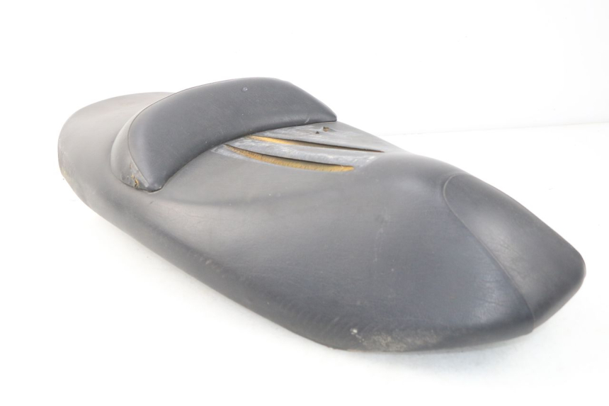 photo de SELLE PEUGEOT ELYSTAR 125 (2002 - 2007)
