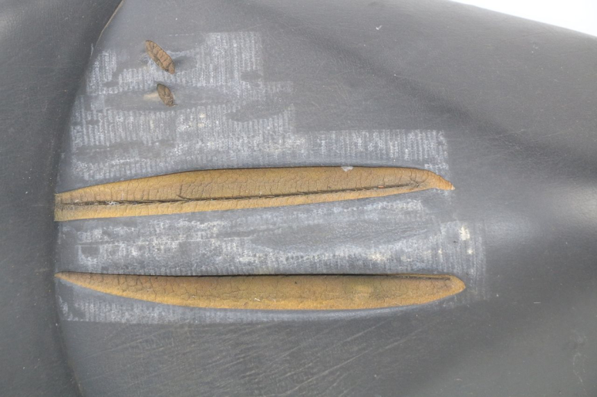 photo de SELLE PEUGEOT ELYSTAR 125 (2002 - 2007)