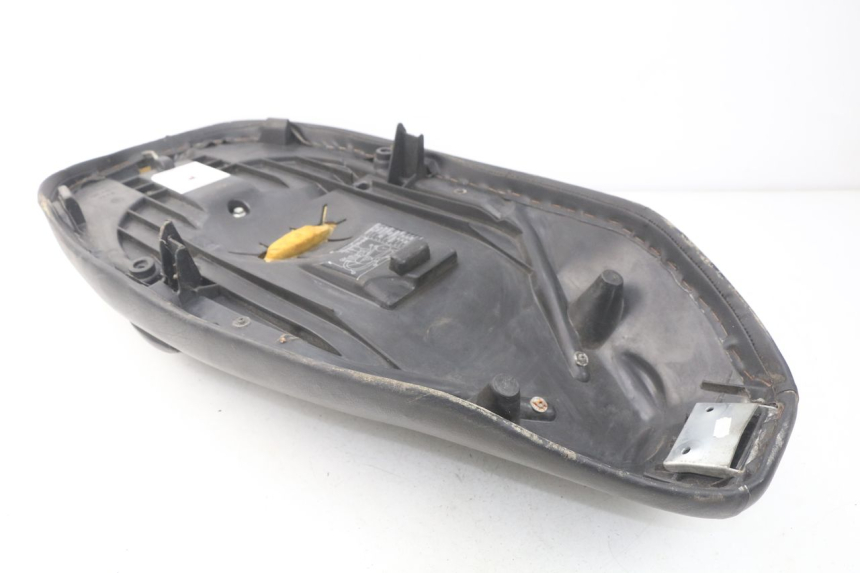 photo de SELLE PEUGEOT ELYSTAR 125 (2002 - 2007)