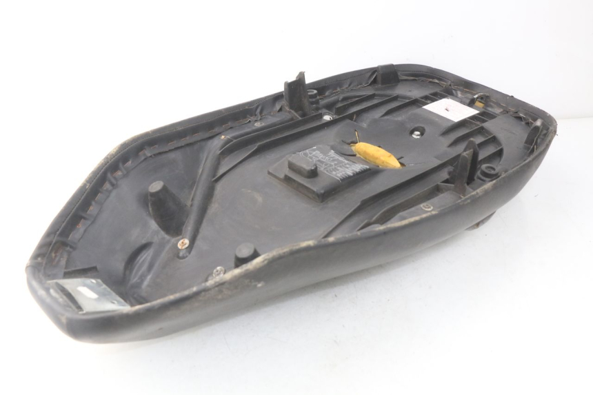 photo de SELLE PEUGEOT ELYSTAR 125 (2002 - 2007)