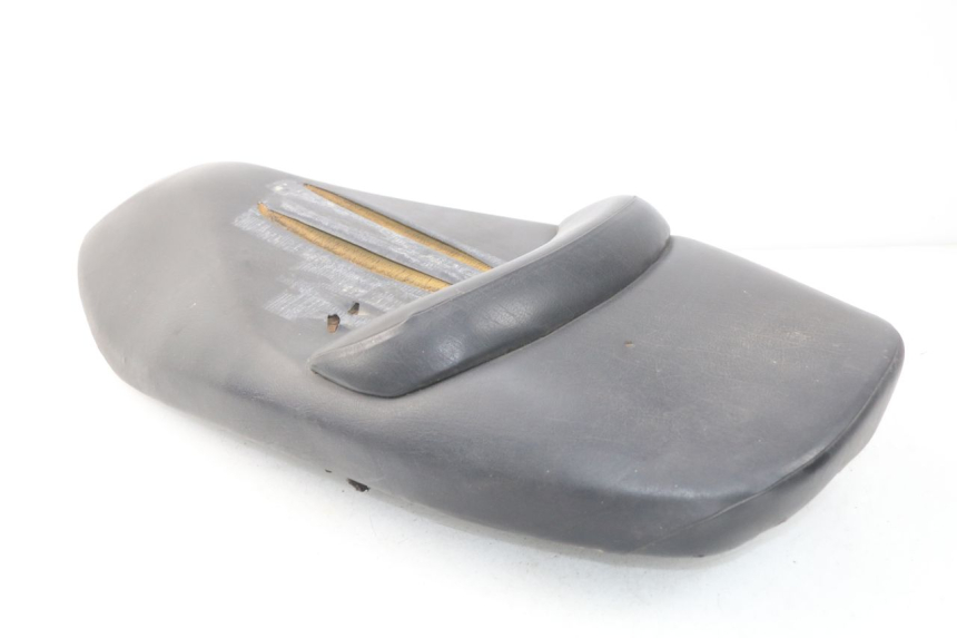 photo de SELLE PEUGEOT ELYSTAR 125 (2002 - 2007)