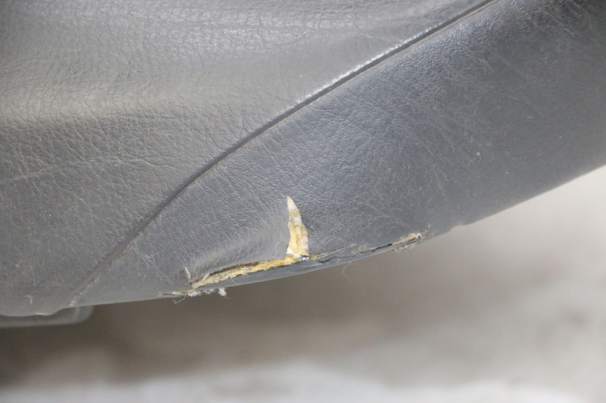 photo de SELLE PEUGEOT ELYSTAR 125 (2002 - 2007)