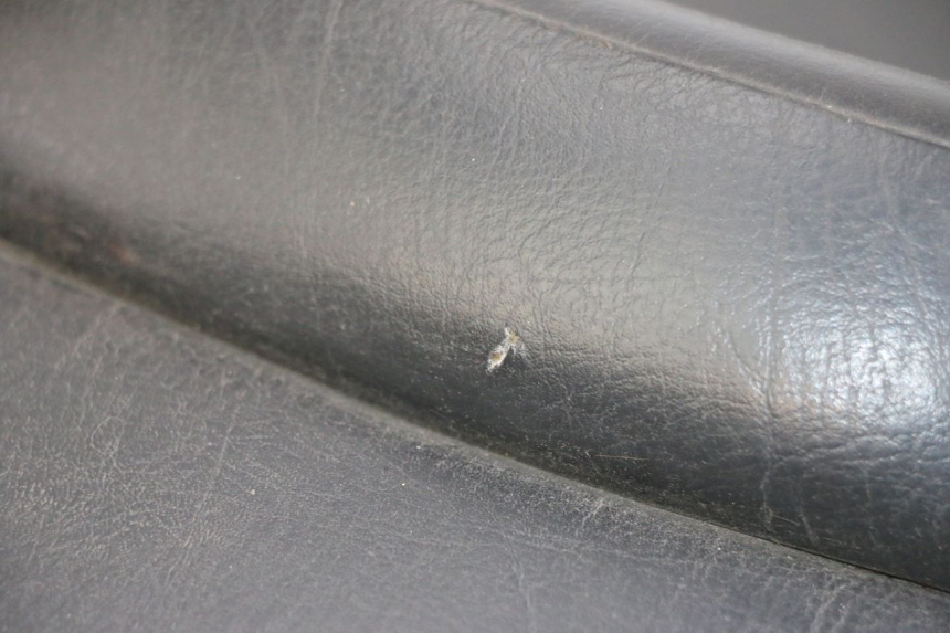 photo de SELLE PEUGEOT ELYSTAR 125 (2002 - 2007)