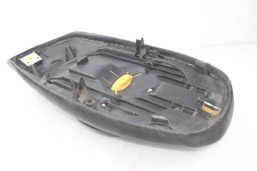 photo de SELLE PEUGEOT ELYSTAR 50 (2002 - 2014)