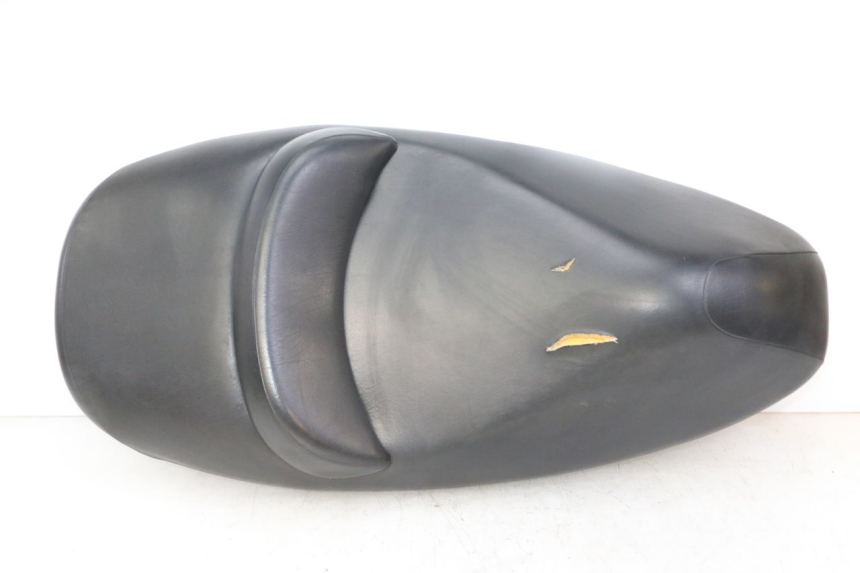 photo de SELLE PEUGEOT ELYSTAR 50 (2002 - 2014)