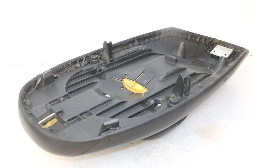 photo de SELLE PEUGEOT ELYSTAR 50 (2002 - 2014)