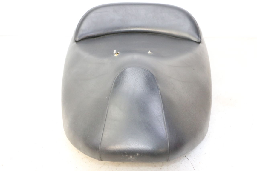 photo de SELLE PEUGEOT ELYSTAR 50 (2002 - 2014)