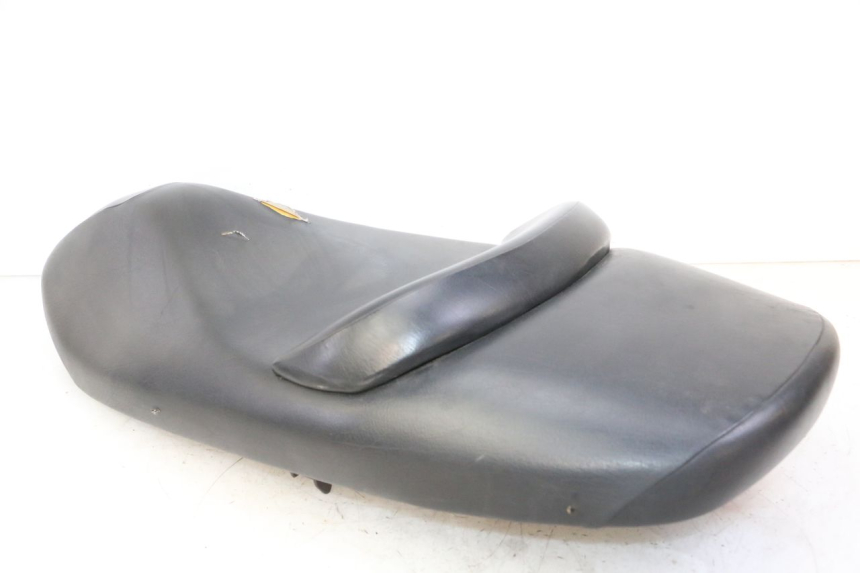 photo de SELLE PEUGEOT ELYSTAR 50 (2002 - 2014)
