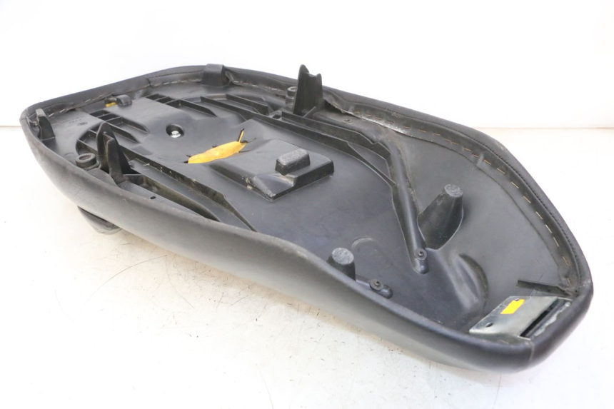 photo de SELLE PEUGEOT ELYSTAR 50 (2002 - 2014)