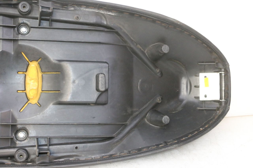 photo de SELLE PEUGEOT ELYSTAR 50 (2002 - 2014)