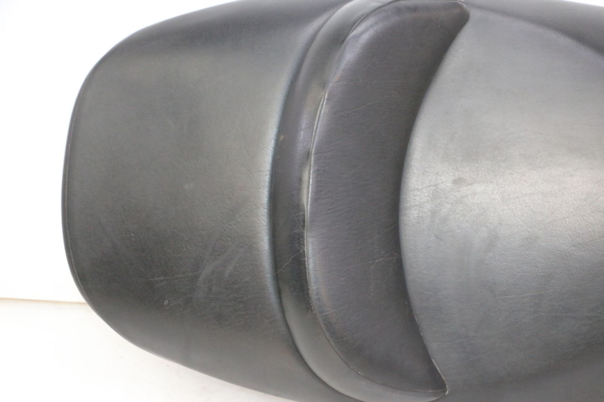 photo de SELLE PEUGEOT ELYSTAR 50 (2002 - 2014)