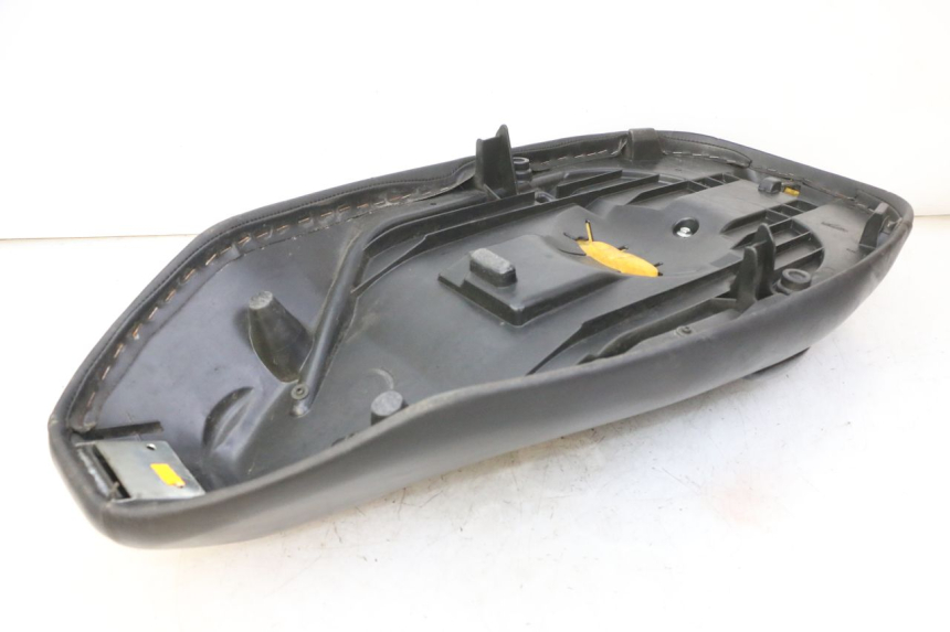 photo de SELLE PEUGEOT ELYSTAR 50 (2002 - 2014)