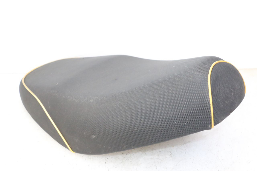 photo de SELLE KEEWAY F-ACT FACT 50 (2006 - 2011)