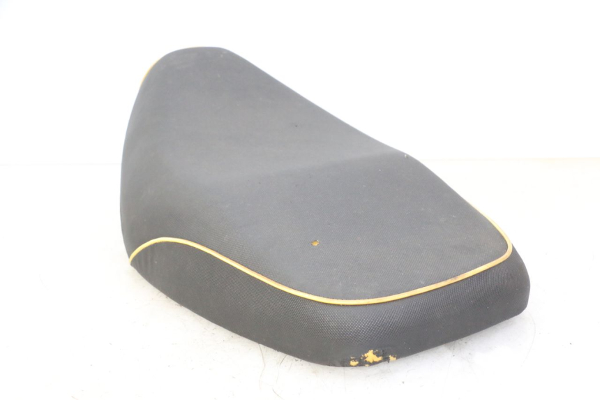 photo de SELLE KEEWAY F-ACT FACT 50 (2006 - 2011)