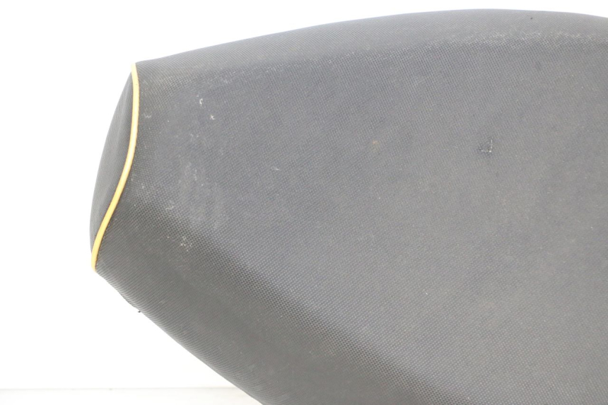 photo de SELLE KEEWAY F-ACT FACT 50 (2006 - 2011)