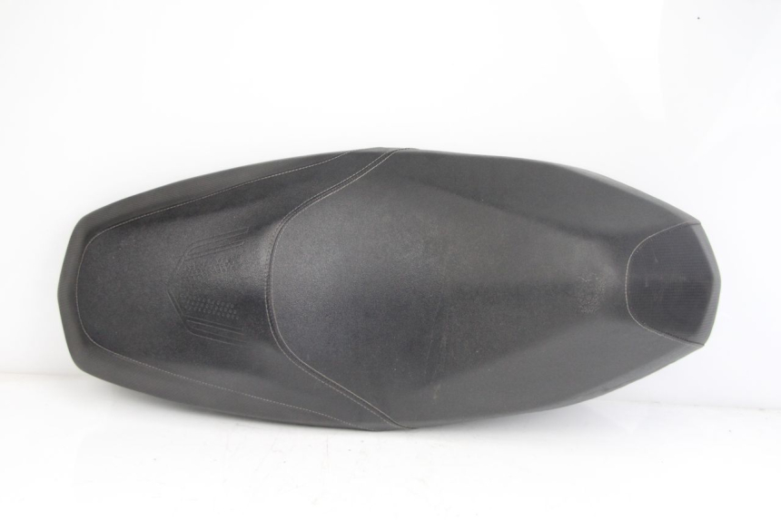 photo de SELLE JM MOTORS F45i 4T 50 (2020 - 2023)
