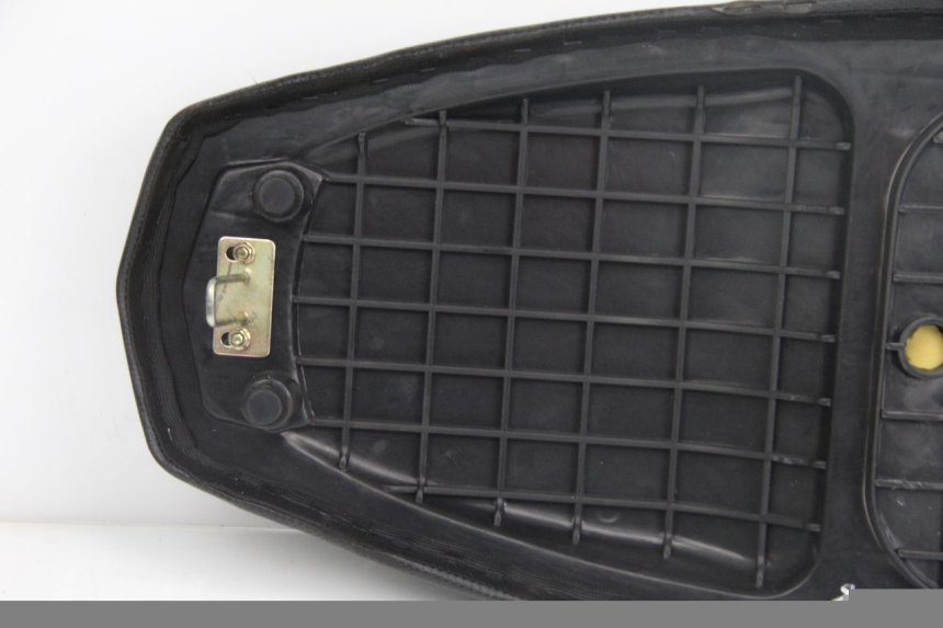 photo de SELLE JM MOTORS F45i 4T 50 (2020 - 2023)