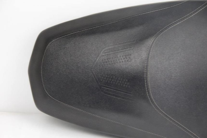 photo de SELLE JM MOTORS F45i 4T 50 (2020 - 2023)