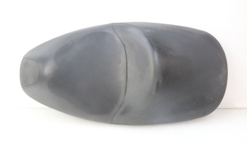 photo de SELLE HONDA FES S-WING SWING ABS 125 (2007 - 2015)