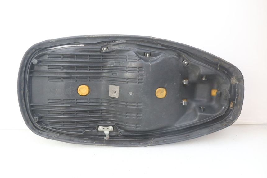 photo de SELLE HONDA FES S-WING SWING ABS 125 (2007 - 2015)