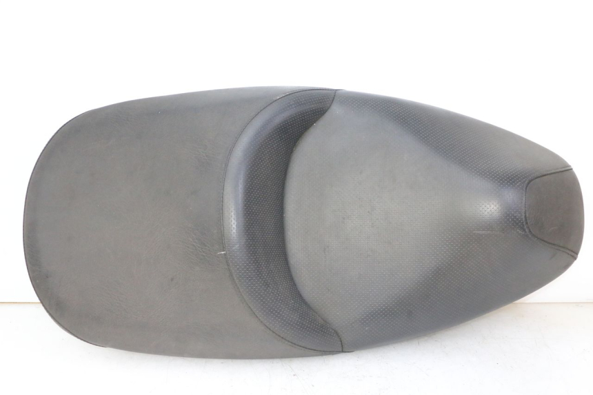 photo de SELLE HONDA FES S-WING SWING ABS 125 (2007 - 2015)