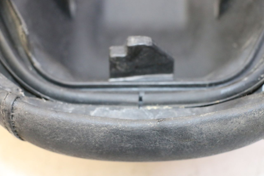 photo de SELLE HONDA FES S-WING SWING ABS 125 (2007 - 2015)