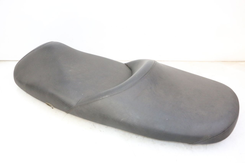 photo de SELLE HONDA FES S-WING SWING ABS 125 (2007 - 2015)