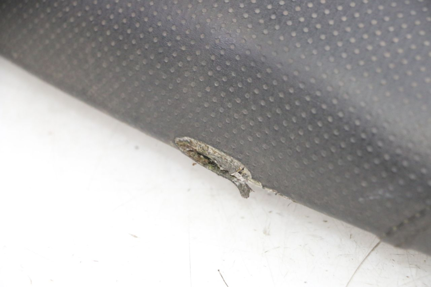 photo de SELLE HONDA FES S-WING SWING ABS 125 (2007 - 2015)