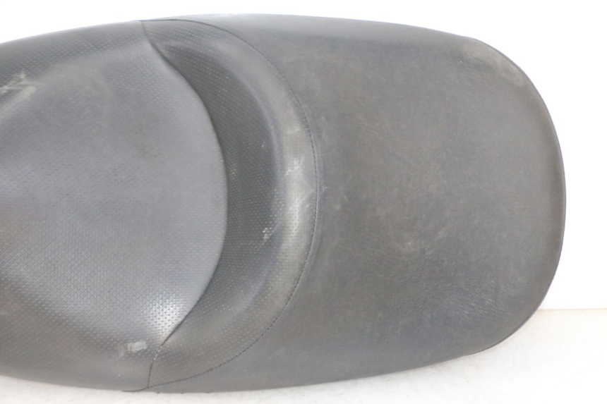 photo de SELLE HONDA FES S-WING SWING ABS 125 (2007 - 2015)